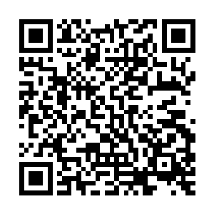 金发先天就好像是受了刺激一样不断的将拳头轰在赵纯良的身上二维码生成