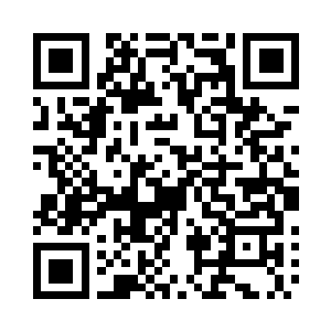 金发女士先是和穆根以及塔塔林问了好二维码生成