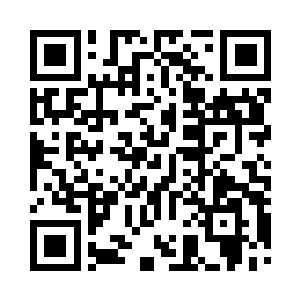 金发年轻人伸手在肩头的枪伤上抹了一下二维码生成
