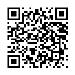 金发护士都能俏皮的做个嘘声的动作逗老板娘二维码生成