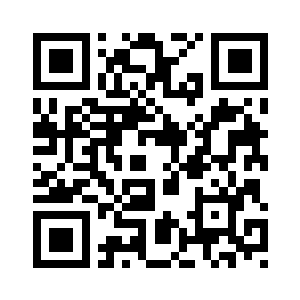 金发男子的反抗根本没有作用二维码生成