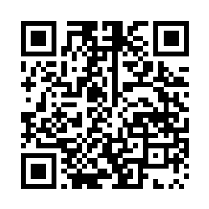 金发道尊此时已经没有了刚才的威严二维码生成