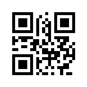 金发二维码生成