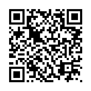 金吒木吒哪吒都成了神话中的存在二维码生成