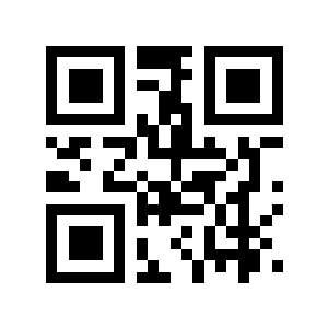 金器现二维码生成