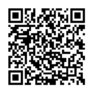 金国在这一次战争中有一点倒是令大宋非常满意二维码生成