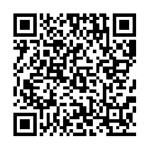 金国如今的民族政策也是这些年里为弥补女真人的稀缺所设二维码生成