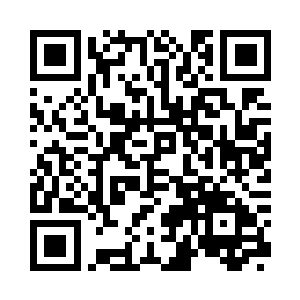 金国良在部队里能爬到现在这个位置二维码生成