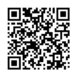 金国良现在满脑子想的都是张秀枝的事二维码生成