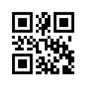 金土二维码生成