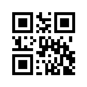 金圣二维码生成