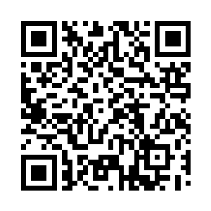 金在成也是在另外一边拍着胸脯保证着二维码生成