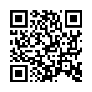 金在珉一副明知故问的表情二维码生成