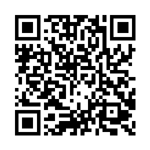 金在珉一副神清气爽的表情从房间内出来二维码生成