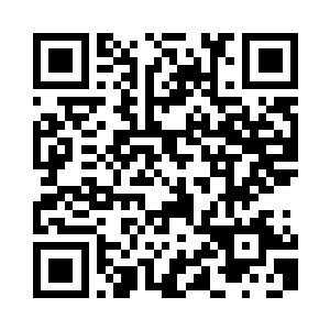 金在珉一直在旁边守护时vj无意拍摄下来的二维码生成