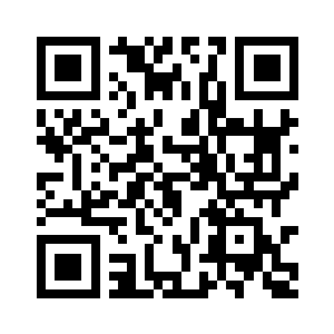 金在珉不可能再继续扩展js公司二维码生成