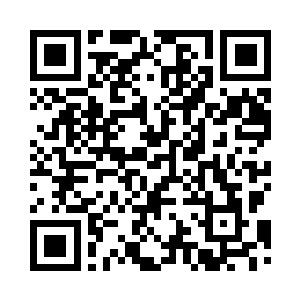 金在珉不得不暗叹对方神经够大条的二维码生成