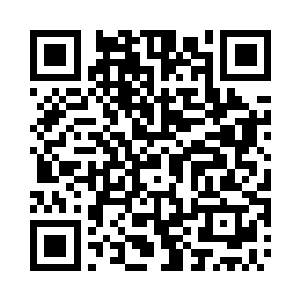 金在珉不知道晚上他到底走什么运气二维码生成