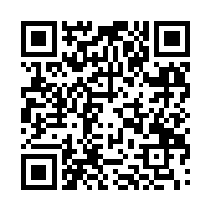 金在珉不知道自己又哪里得罪这位冰山公主了二维码生成