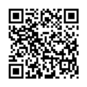 金在珉也是第一次看到整片的屋檐排排过去二维码生成
