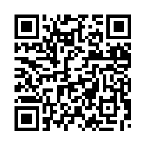 金在珉也没有立刻回答李秀满的话二维码生成