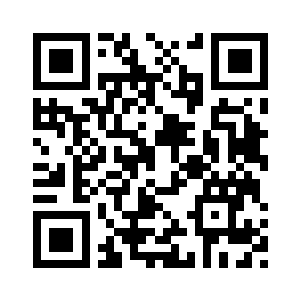 金在珉也没有继续在意这个问题二维码生成