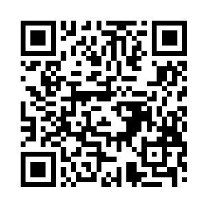 金在珉估摸着自己第一口喝掉的少说有四两多二维码生成