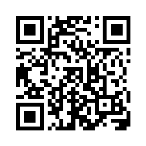 金在珉再次从别墅里面走了出来二维码生成