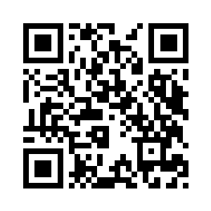 金在珉再次加了一个时限二维码生成