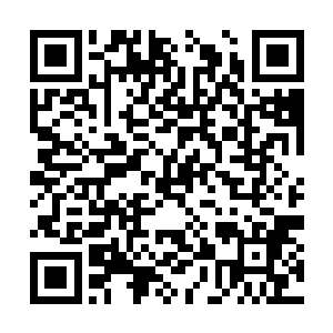 金在珉分出一只手对着权侑莉俏鼻轻轻的刮了一下二维码生成