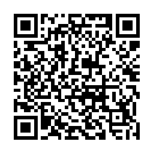 金在珉和众人打了声招呼带着佳佳往旁边的通道移动而去二维码生成