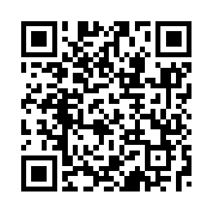 金在珉和佳佳两人立刻沉浸在其中二维码生成