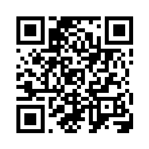 金在珉和佳佳从别墅内走了出来二维码生成