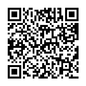 金在珉回到咖啡店的时候也已经是一个多小时之后的事情了二维码生成