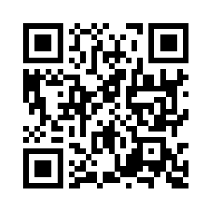 金在珉在旁边低声嘀咕着二维码生成