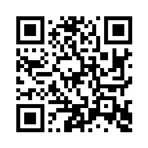 金在珉完全一副无辜的表情二维码生成