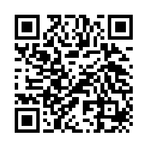 金在珉对于这样的情形也是习惯了二维码生成