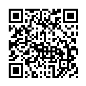 金在珉对着众人挥了挥准备闪人了二维码生成