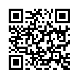 金在珉对着刘在石等人说了一声二维码生成