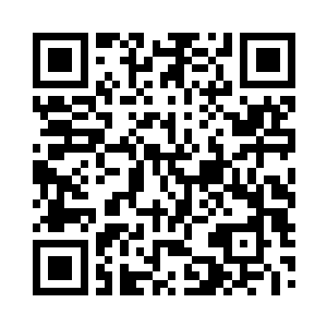 金在珉对着已经洗清身份的李光洙开口提议着二维码生成