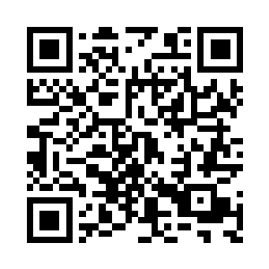 金在珉对身边同样一脸绯红的徐贤开口说道二维码生成