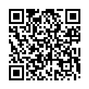 金在珉对这个的感谢语真的是非常的佩服二维码生成