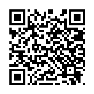 金在珉就说自己怎么感觉左边肩膀麻麻的二维码生成