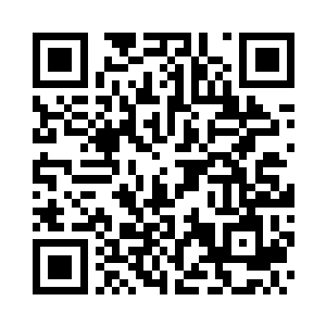 金在珉很是诚挚的对身边的金泰妍道谢了声二维码生成