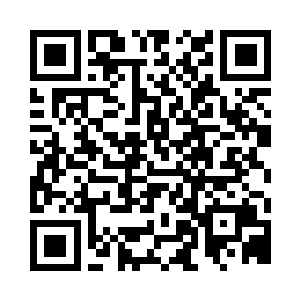 金在珉很没有节操的贬低着节目组的节操二维码生成