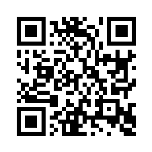 金在珉忍不住吞咽了下口水二维码生成