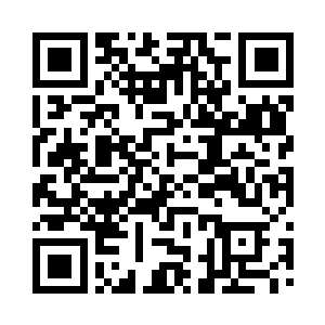 金在珉感觉自己的额头此刻肯定挂满了黑线二维码生成