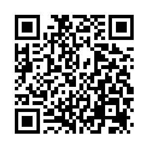 金在珉感觉自己脑子里面响起了被击倒的声音二维码生成