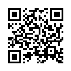 金在珉慢悠悠的走到西边操场边二维码生成
