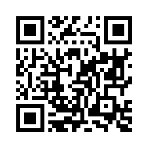 金在珉才想起来自己现在的状态二维码生成